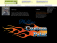 phillipscustompaint.com