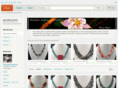 phran.com