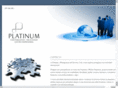 platinum.pt