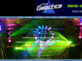 podium-galactica.com