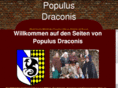 populus-draconis.net