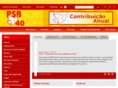 psbnacional.org.br
