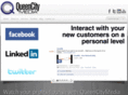 qcmsolutions.com