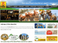 quadcitieskoa.com