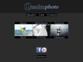 quadrophoto.com