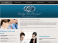qualityfirstpersonnel.com