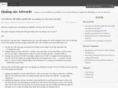 quangcaoadwords.net