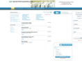 quincydrycleaning.com