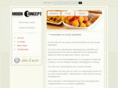 rapidresto.com