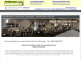ready-mix-concrete.com