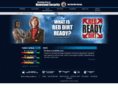 reddirtready.com