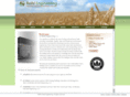 reihlengineering.com