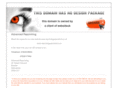 repointingspecialists.com