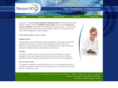 researchdx.com