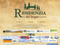 residenziatoscana.com