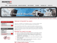 reuniteit.com