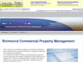 richmondpropertymanagement.com