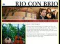 rioconbrio.net