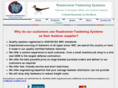 roadrunnerfasteners.com