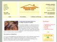 roofingdepotllc.com