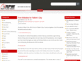 rpm-blog.com