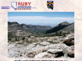 rubymountains.org