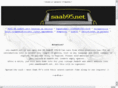 saab95.net