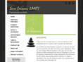 saramft.com