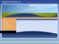 savvisfiles.com