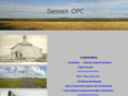 sennen-opc.com