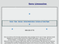 seralimousine.com