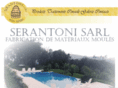 serantoni.com