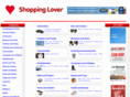 shoppinglover2.com