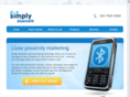 simplybluetooth.co.uk