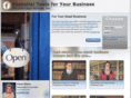 smallbizprotect.com