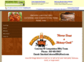 smokincaboose.com