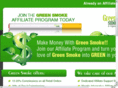 smokingandcancer.org