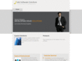 solidsoftwaresolutions.com