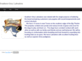 southerngreylabs.com