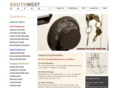 southwestsafes.co.uk
