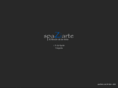 spaziarte.com