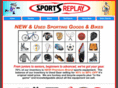 sportsreplay.ca