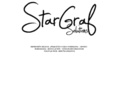 stargrafsolutions.com