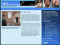 stetrevisions.com