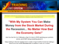 stockmarkettradingprosystem.com