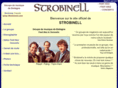 strobinell.com