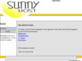 sunny-host.de