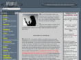 surmi.net