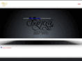 tantra-macao.com