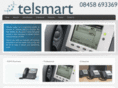 telsmart.co.uk